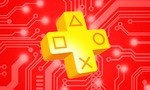 PS Plus Price Increases Also Hit Extra, Premium Tiers - Here Are All the New Prices
