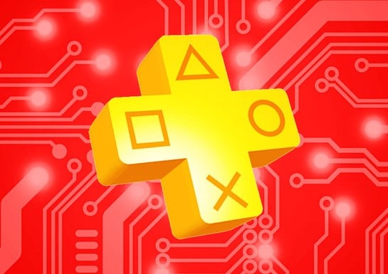 PS Plus Price Increases Also Hit Extra, Premium Tiers - Here Are All the New Prices
