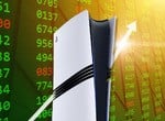 PS5 Answers 'Bleakest' Month with a 22% Upswing in Sales
