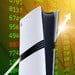 PS5 Answers 'Bleakest' Month with a 22% Upswing in Sales