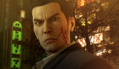 Yakuza 0 Proves the Series Still Packs One Hell of a Punch on PS4