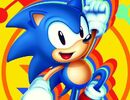 Good News, Everyone! There's a New Sonic the Hedgehog in Development