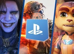 40+ PS5, PS4 Games to Buy in PS Store's Days of Play Sale (North America/Europe)