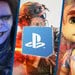 30+ PS5, PS4 Games to Buy in PS Store's Days of Play Sale