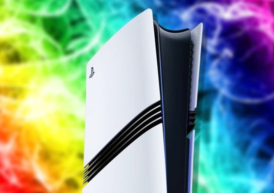 'This Is Finally Living Up to Its Promise': PS5 Pro Owners Thrilled with PSSR 2 Upgrade