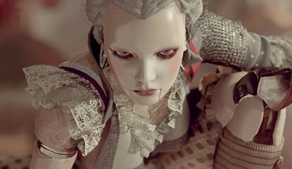 What Are You Playing This Weekend? - Issue 442