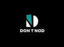 Developer Don't Nod Has a Large-Scale RPG Currently in Production