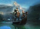 God of War FAQ: Everything You Need to Know