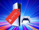 'This Is Intentional': GameStop to Start Scalping Used PS5 Pros for $1,500