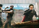 Solve Assassin's Creed Syndicate's Dreadful Crimes Exclusively on PS4