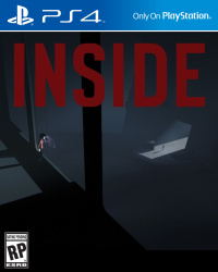 Inside Cover