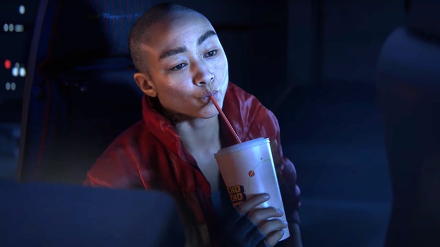 Opinion: Sony's PC Pullback Is the Right Move for PS5 4