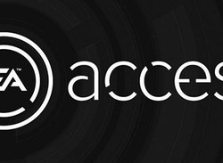 Does EA Access Really Represent Poor Value for PS4 Players?