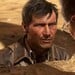 Gamers Drawn to Troy Baker's Mesmerising Indiana Jones Like Moths to Flame