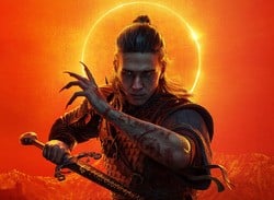 Ridiculously Positive Dawnwalker Previews Claim It's a Game of the Year Candidate