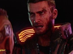 Surprise, Cyberpunk 2077 Demo Impressions are Overwhelmingly Positive