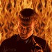 Terminator 2D: No Fate Looks Like a Long Lost Mega Drive Classic in New Gameplay Trailer