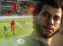 MindsEye's Latest Attempt to Rekindle Interest Is to Become Rocket League