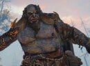 God of War Ragnarok PS5, PS4 Reviewer Threatened Over Lower Score