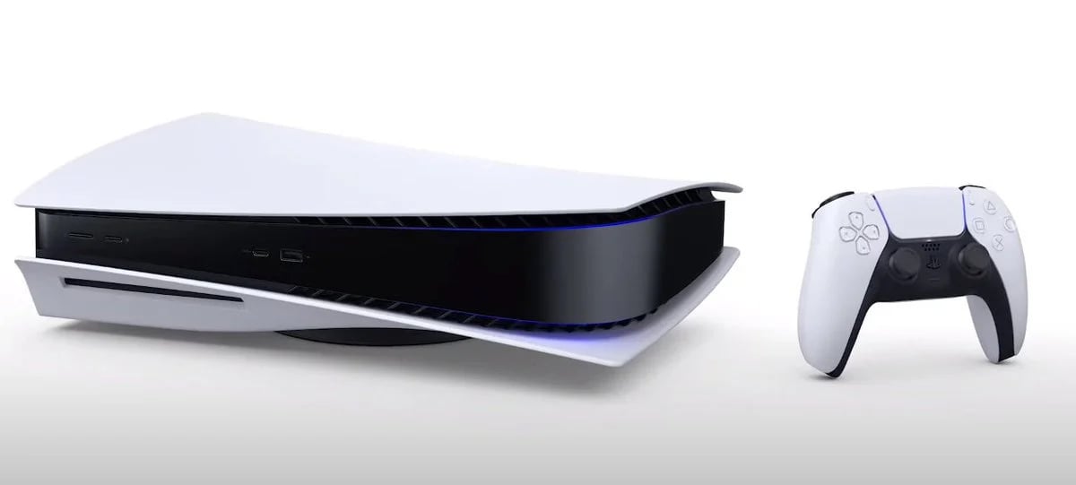 playstation 5 stand