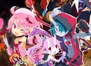 Disgaea 6 Complete Ditches Switch for PS5, PS4 This Summer