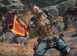 Borderlands 4 Out on PS5 in September, Dedicated State of Play Confirmed