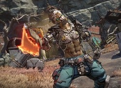 Borderlands 4 Out on PS5 in September, Dedicated State of Play Confirmed