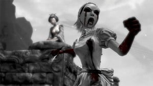 Alice: Madness Returns Is Going To Be Fucking Amazing Isn't It?