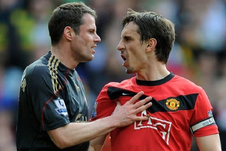 carragher neville.jpg