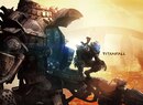 EA to Bring New Titanfall Experiences to Players Worldwide