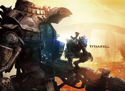 EA to Bring New Titanfall Experiences to Players Worldwide