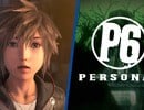 Spoilers for Major Upcoming Games Made Public in Achievements Leak