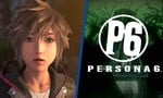 Spoilers for Major Upcoming Games Made Public in Achievements Leak