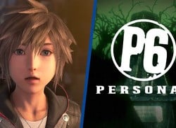 Spoilers for Major Upcoming Games Made Public in Achievements Leak