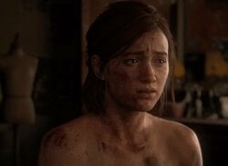No New The Last of Us Game or TV Show Announcements Tomorrow