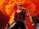 Duke Nukem Movie in the Works, Possibly Starring John Cena