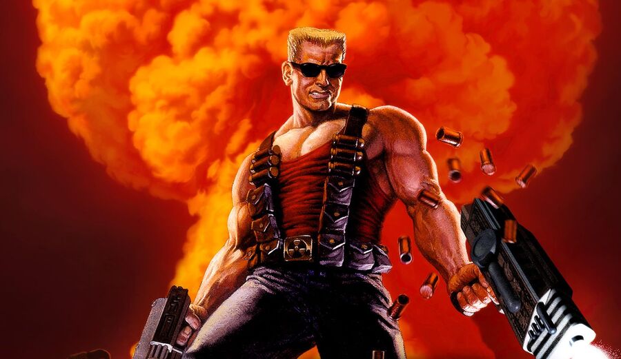 duke-nukem-3d-art_1440.0.0.jpg