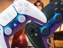 Where to Pre-Order GTA 6 Controllers for PS5