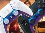 Where to Pre-Order GTA 6 Controllers for PS5