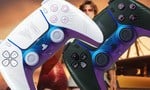 Where to Pre-Order GTA 6 Controllers for PS5
