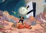 PS5 Pro Is Definitely Not the Best Place to Play The Outer Worlds 2 at Launch