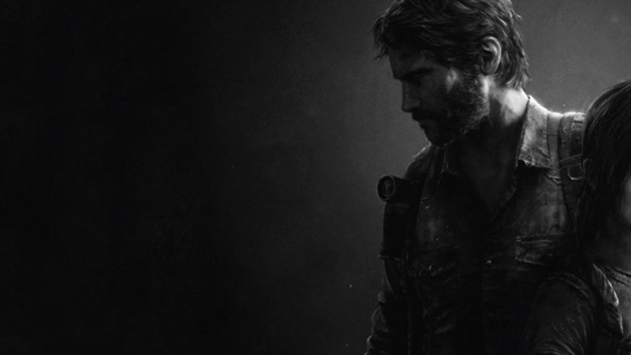 The Last of Us Part I : Naughty Dog : Free Download, Borrow, and Streaming  : Internet Archive