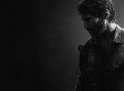 The Last of Us Remastered - Naughty Dog's Masterpiece Is Even Better on PS4