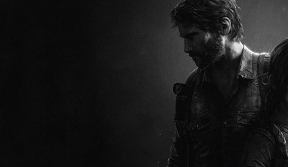 The Last of Us Remastered - Naughty Dog's Masterpiece Is Even Better on PS4