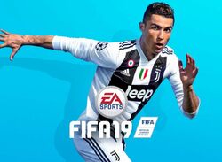 FIFA 19 Demo - Five Things We Learned