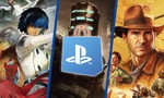 Last Chance to Get These 64+ PS5, PS4 Games in PS Store's Ready Set Play Sale