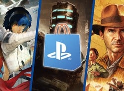 Last Chance to Get These 64+ PS5, PS4 Games in PS Store's Ready Set Play Sale