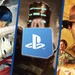64+ PS5, PS4 Games to Buy in PS Store's Ready Set Play Sale