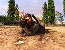 Sniper Elite Resistance Guide: 100% Collectibles Walkthrough