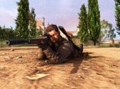 Guide: Sniper Elite Resistance Guide: 100% Collectibles Walkthrough